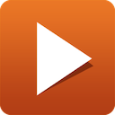 DVDFab Media Player Mac版V2.5.00