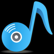 悦音for macV1.2.3