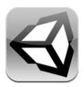 unity web player for macV5.0.3f2