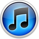 iTunes mac官方下载V12.8.2 正式版