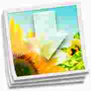 MyPhotostream for macVV1.1.3