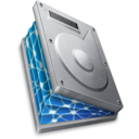ExpanDrive Mac版V4.3.2