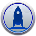 launchpad manager proV1.3.11 for Mac