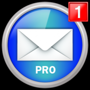 MailTab Pro For Gmail Mac版V7.5