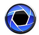 keyshot3 for macV6.4.5166