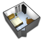 Sweet home 3d for macV4.6