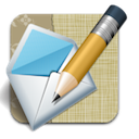 Awesome Mails Pro Mac版V4.70