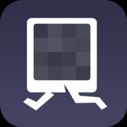 ScreenRunner for macV1.1