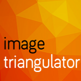 Image triangulator macV1.0