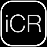 iCorner Radius Mac版V1.3.1