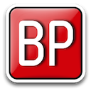 Badia BigPicture for QuarkXPress MacV7.0.0