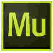 Adobe muse cc 2015 for macV2015
