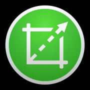 ImaPic Mac版V1.3