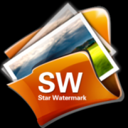 Star Watermark UltimateV1.6.2