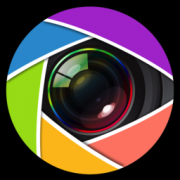 collageit pro macV3.5.7