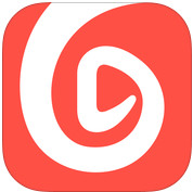 唱吧直播间iPad版