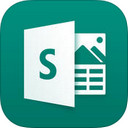 Office Sway iPad版 V1.4