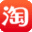 喜淘淘购物淘宝浏览器 v3.3