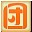 来点团浏览器 v1.49