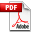 300个笔记本电脑实用技巧(pdf)
