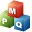 MPQ Editor(暴雪游戏编辑器)