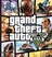 GTA5洛圣都全民枪战MOD