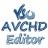 AVCHD Editor(编辑蓝光视频)0.4.4.1官方版