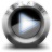 HUPlayer（跨平台播放器）