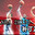 nba2k13卡顿优化补丁