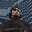 侠盗猎车手GTA4迪拜塔MOD