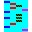 DnaSP DNA类比分析软件
