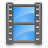 agisoft photoscan