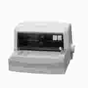 Aisino SK-810打印机驱动