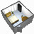 室内装潢设计软件Sweet Home 3D
