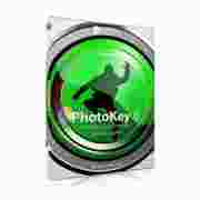 FXhome PhotoKey6 pro for mac