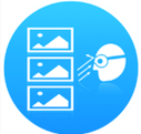 Photo Cleaner for MacV1.0