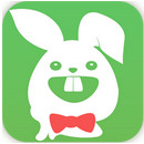 兔兔助手iPad版