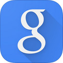 google now iPad版 V6.0.0