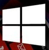 Win10 KB3081424补丁
