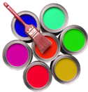 PaintPlus for MacV1.0