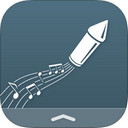 Music Launcher iPad版 V1.5