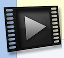 CinePlay Mac版V1.2.3