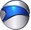 SRWare Iron for macV37.0.2000.0