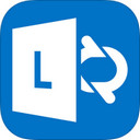 Lync 2013 iPad版 V5.7.563