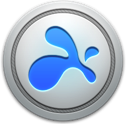 Splashtop Streamer for macV2.6.5.6