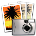 iPhoto Batch Enhancer for macv3.9