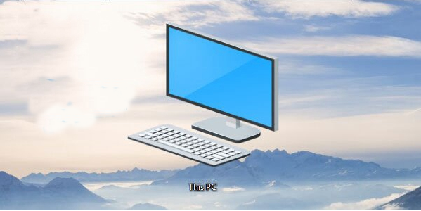 Win10图标提取怎样操作 Win10图标提取怎样操作?