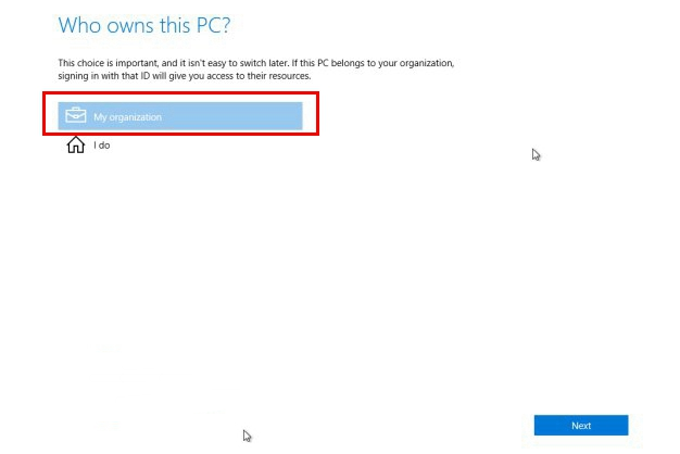 Win 10如何新建本地账户?该怎样操作 Win 10如何新建本地账户?该怎样操作?