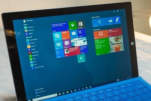 00.png 如何卸载win10系统?