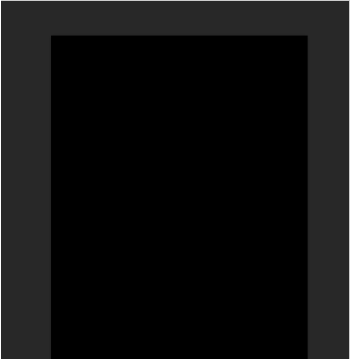如何利用Photoshop CC制作射灯效果 如何利用Photoshop CC制作射灯效果?